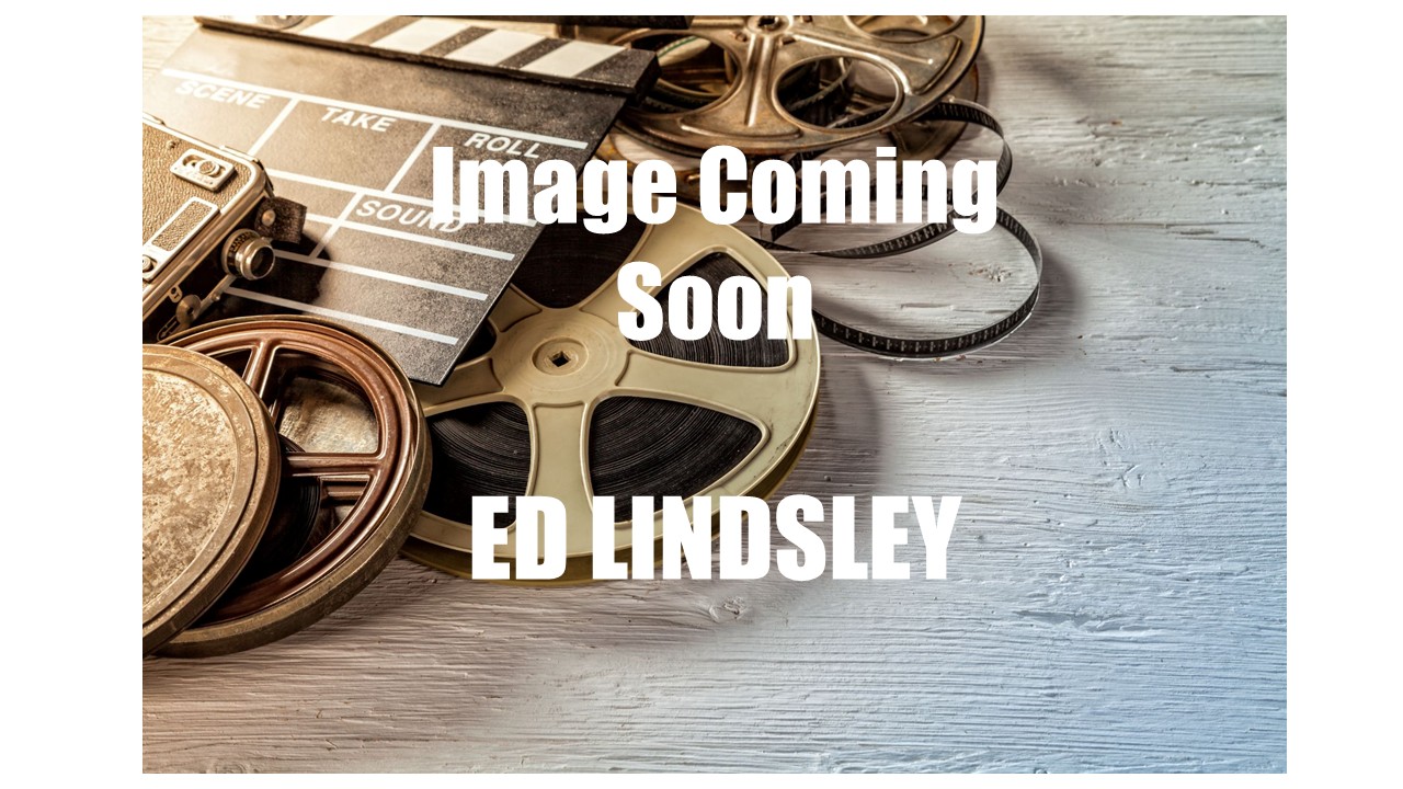 ICS Ed Lindsley